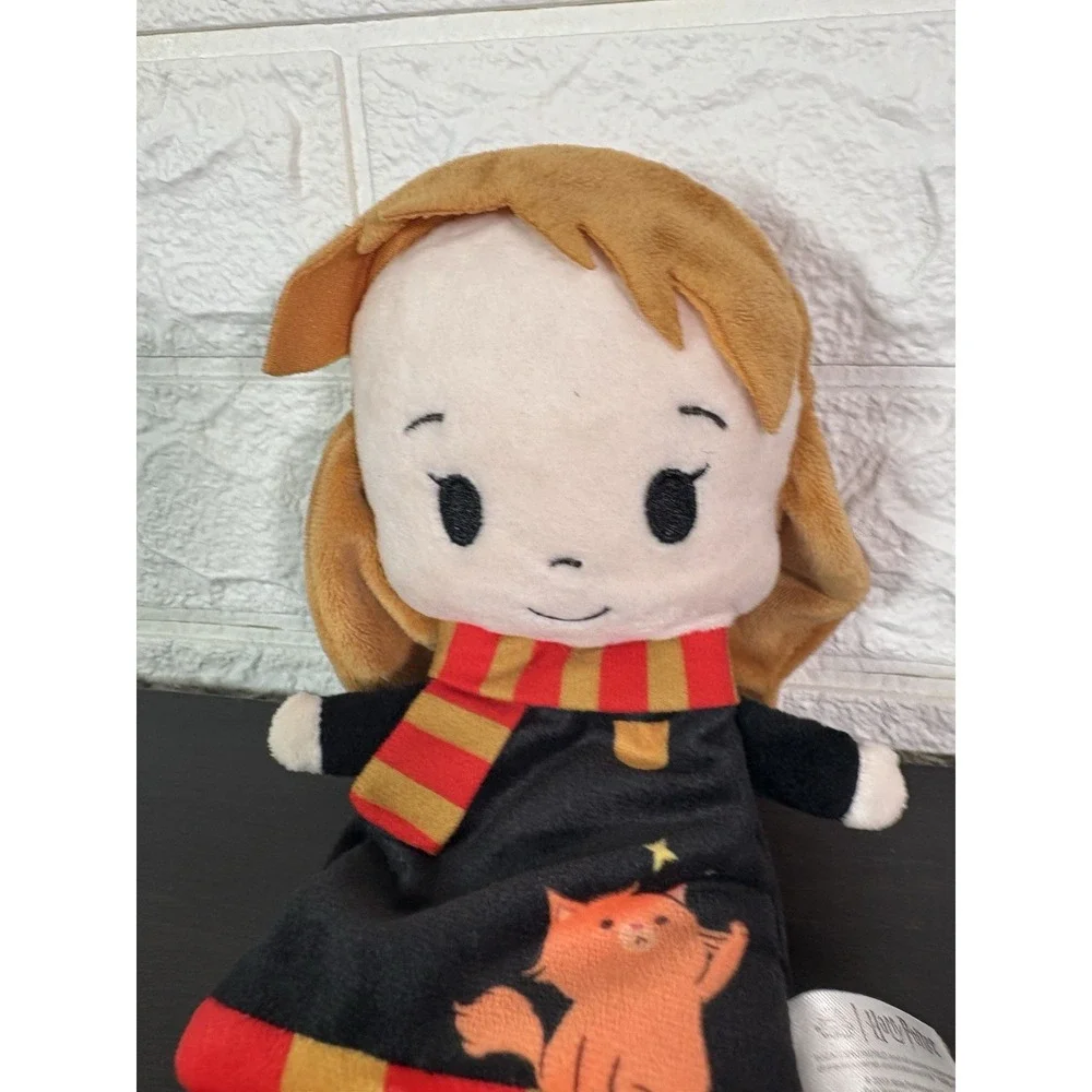 Kids Preferred hermoine granger